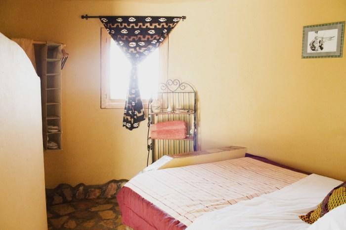 Nyore Hillside Retreat Mbarara Екстериор снимка